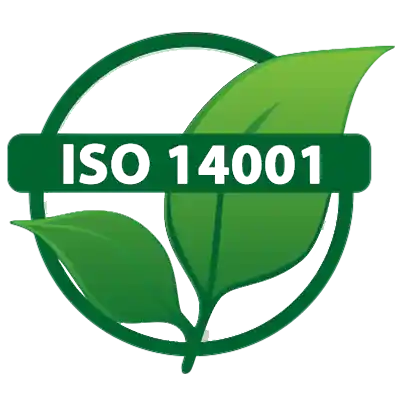 iso-14001