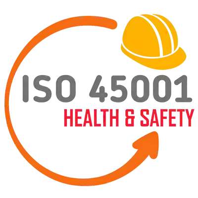 iso-45001